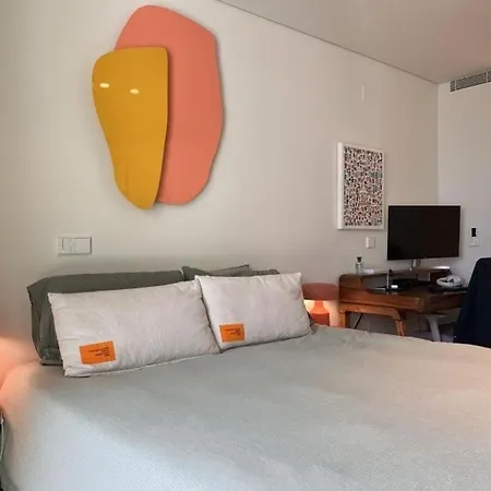 Apartment Bukovca Bl Vila *