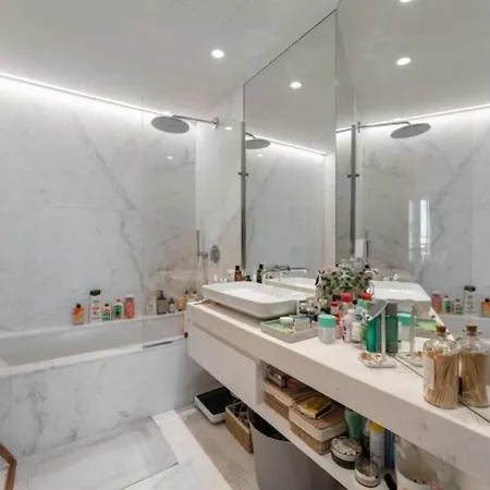 Bukovca Bl Vila Apartment Dubrovnik