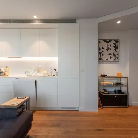 Bukovca Bl Vila Dubrovnik